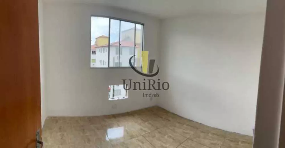 Apartamento, 2 quartos, 48 m² - Foto 7
