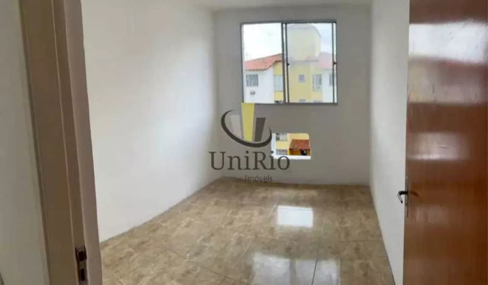 Apartamento, 2 quartos, 48 m² - Foto 15