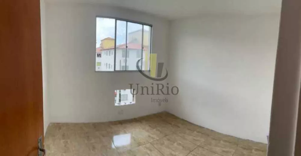 Apartamento, 2 quartos, 48 m² - Foto 1