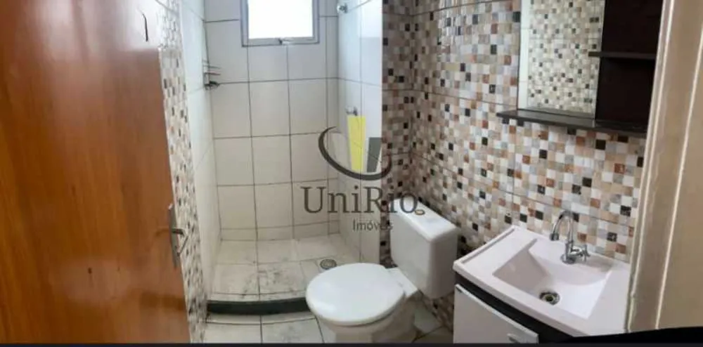 Apartamento, 2 quartos, 48 m² - Foto 20