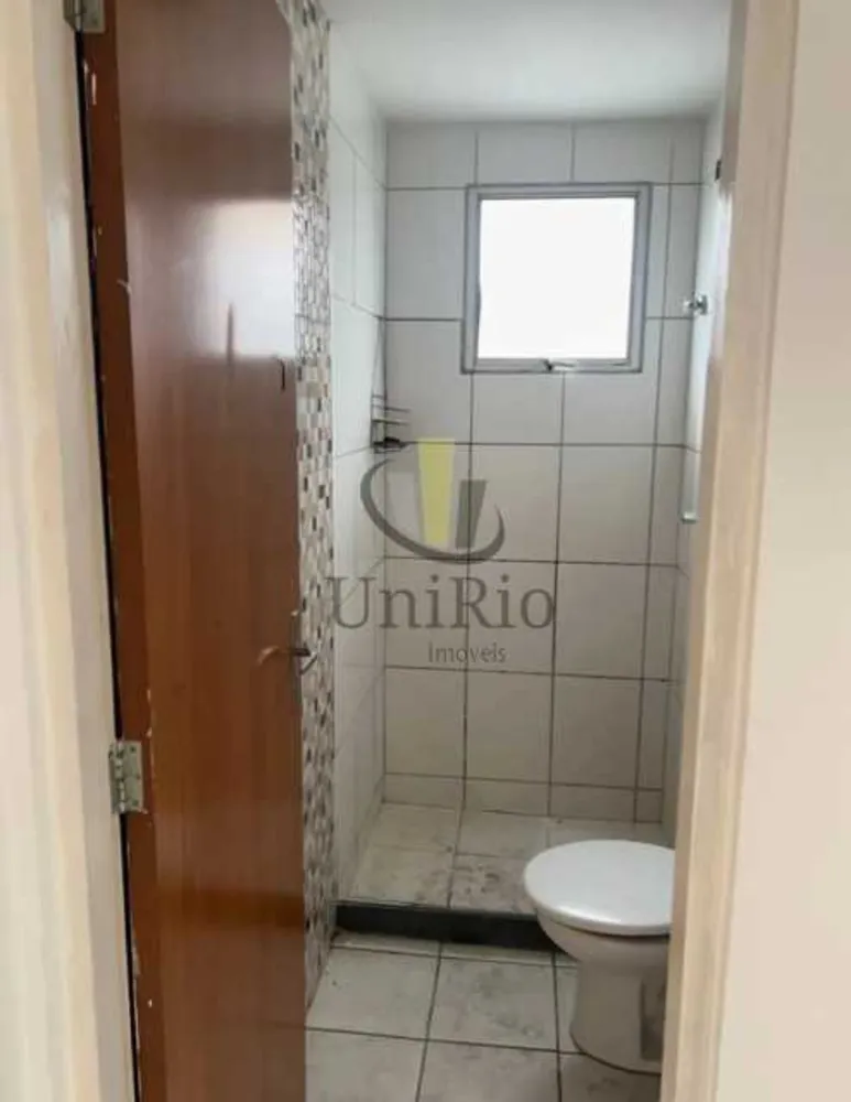 Apartamento, 2 quartos, 48 m² - Foto 18