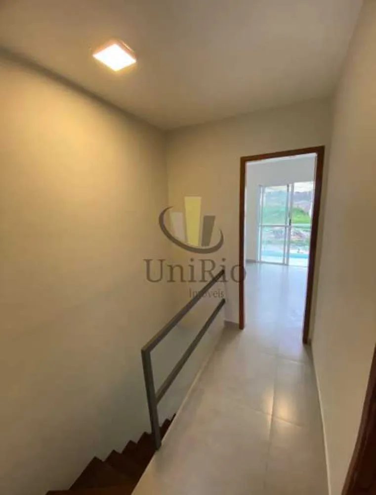 Casa, 2 quartos, 61 m² - Foto 13