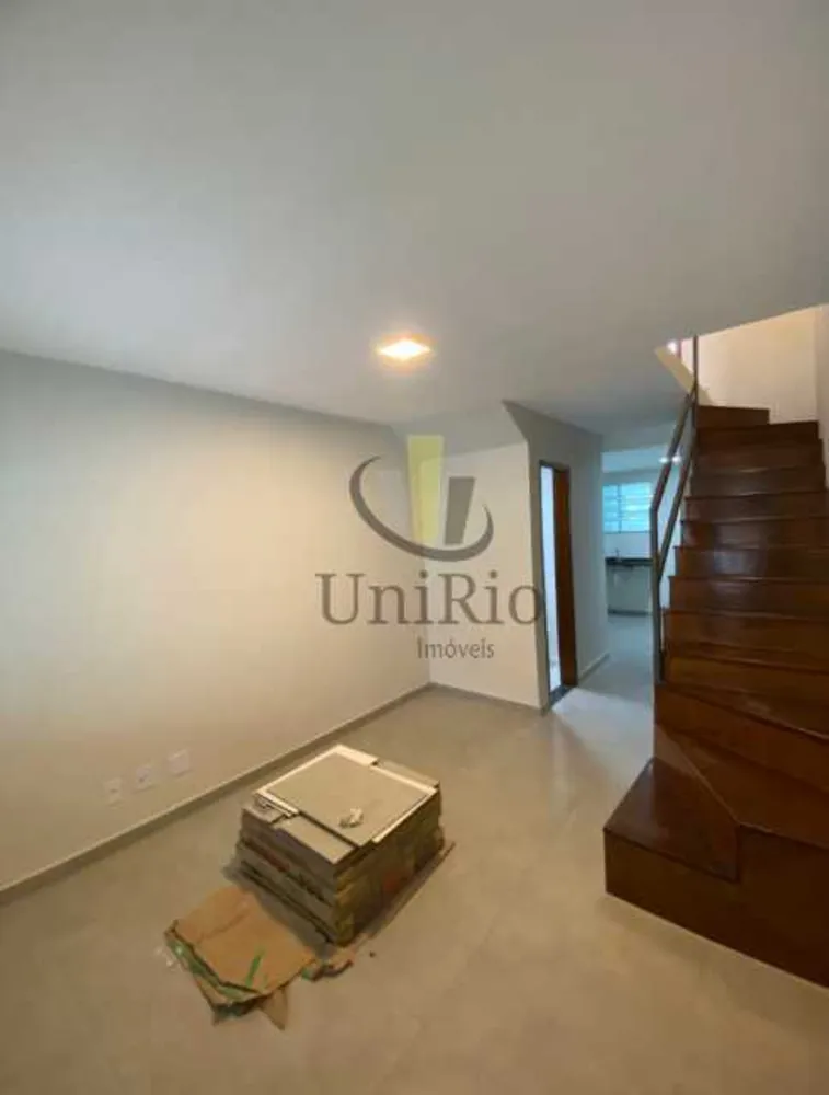 Casa, 2 quartos, 61 m² - Foto 28