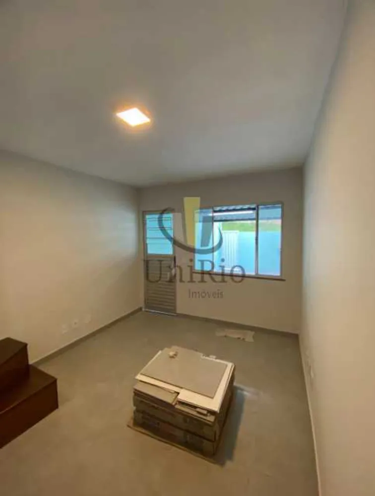 Casa, 2 quartos, 61 m² - Foto 30