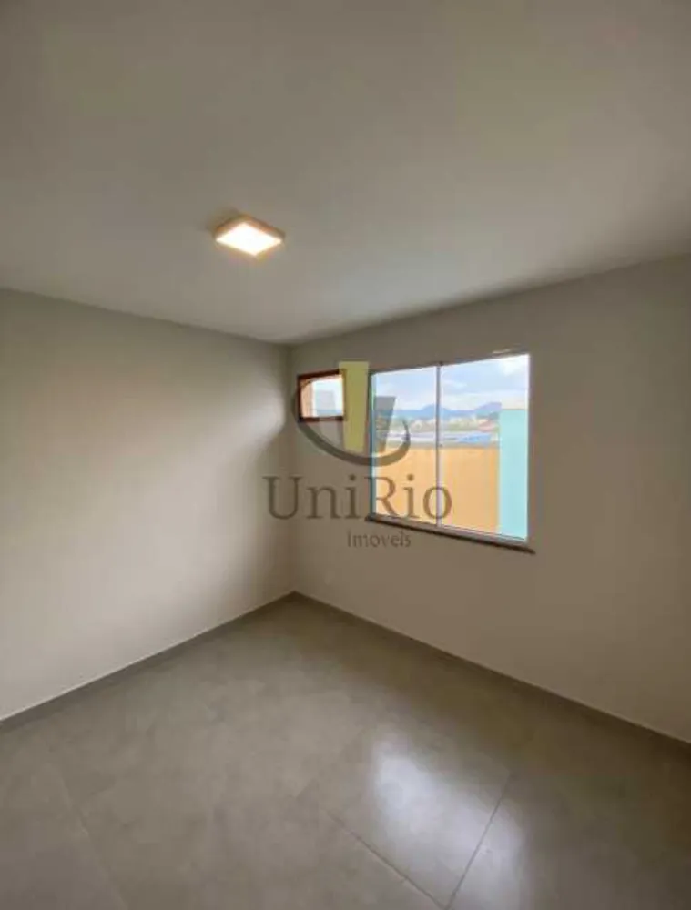 Casa, 2 quartos, 61 m² - Foto 16