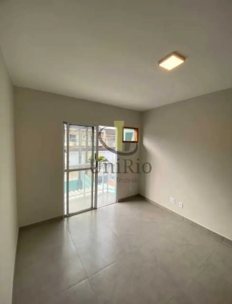 Casa, 2 quartos, 61 m² - Foto 10