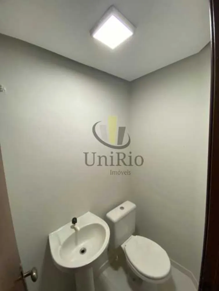 Casa, 2 quartos, 61 m² - Foto 20
