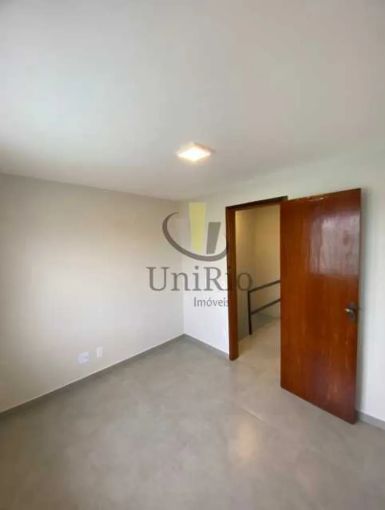 Casa, 2 quartos, 61 m² - Foto 18