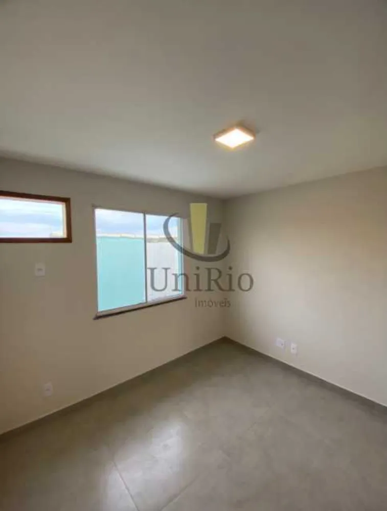 Casa, 2 quartos, 61 m² - Foto 13
