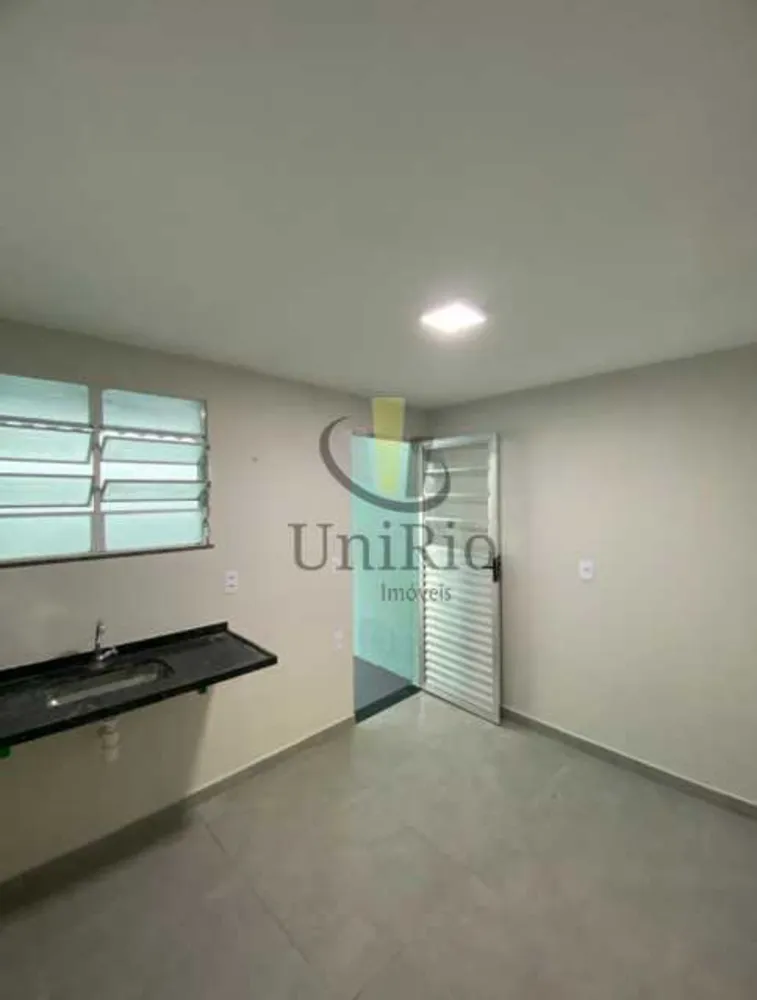 Casa, 2 quartos, 61 m² - Foto 18
