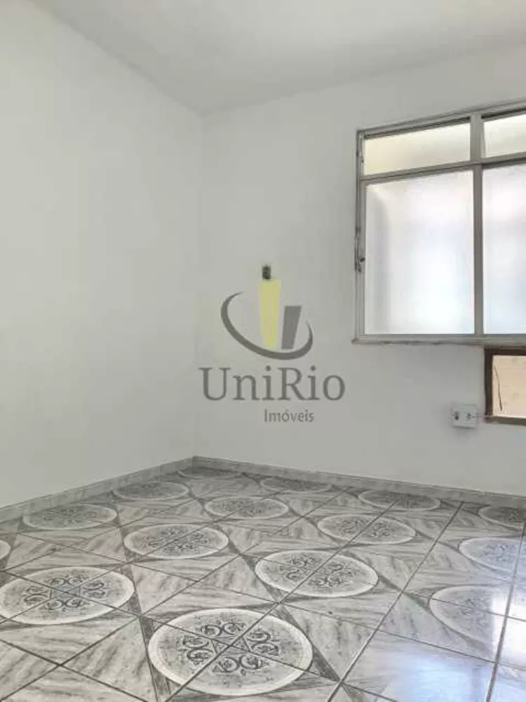 Apartamento, 2 quartos, 74 m² - Foto 3