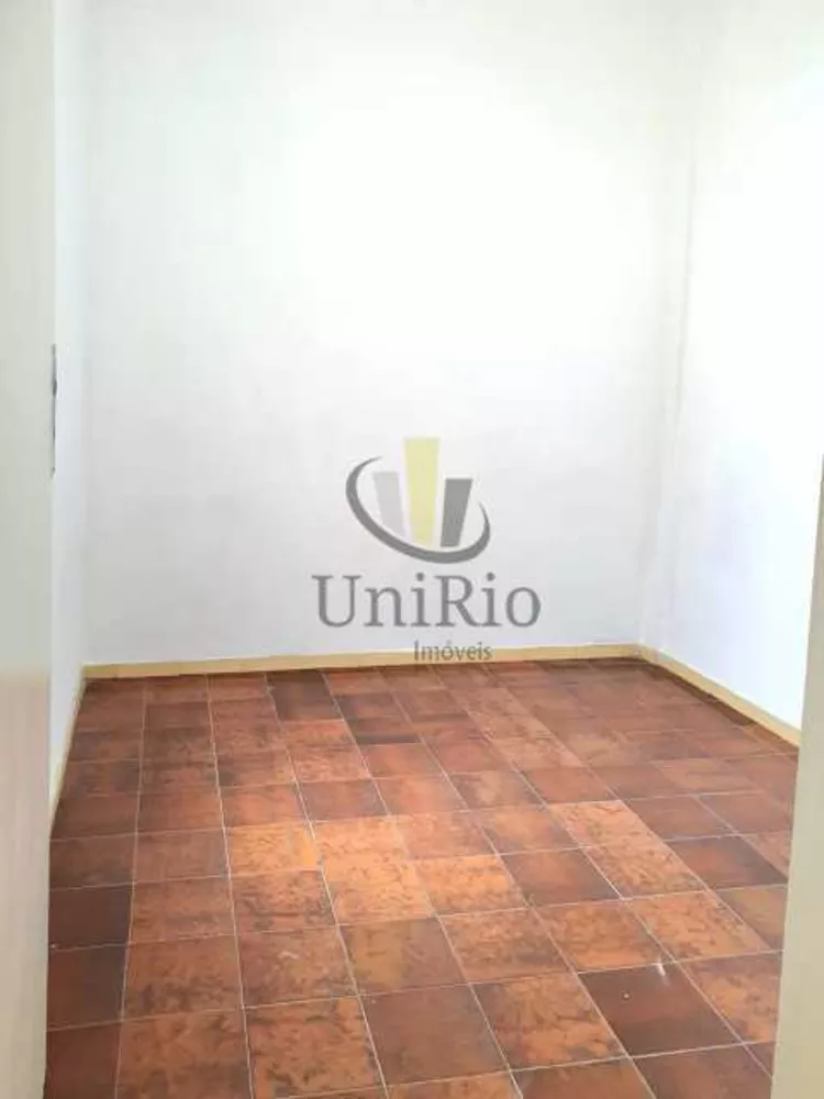 Apartamento, 2 quartos, 74 m² - Foto 10