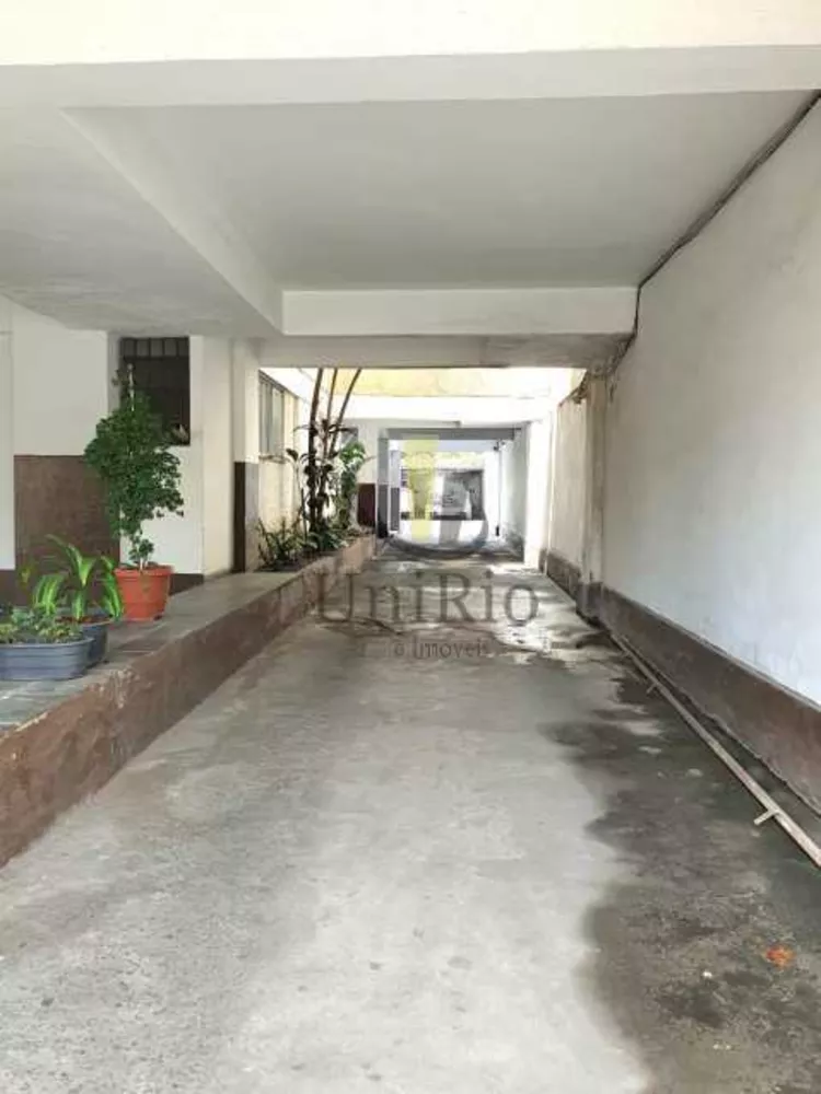 Apartamento, 2 quartos, 74 m² - Foto 20