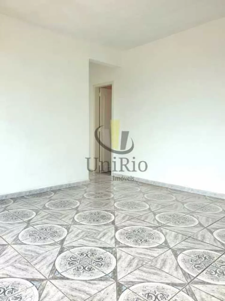 Apartamento, 2 quartos, 74 m² - Foto 2