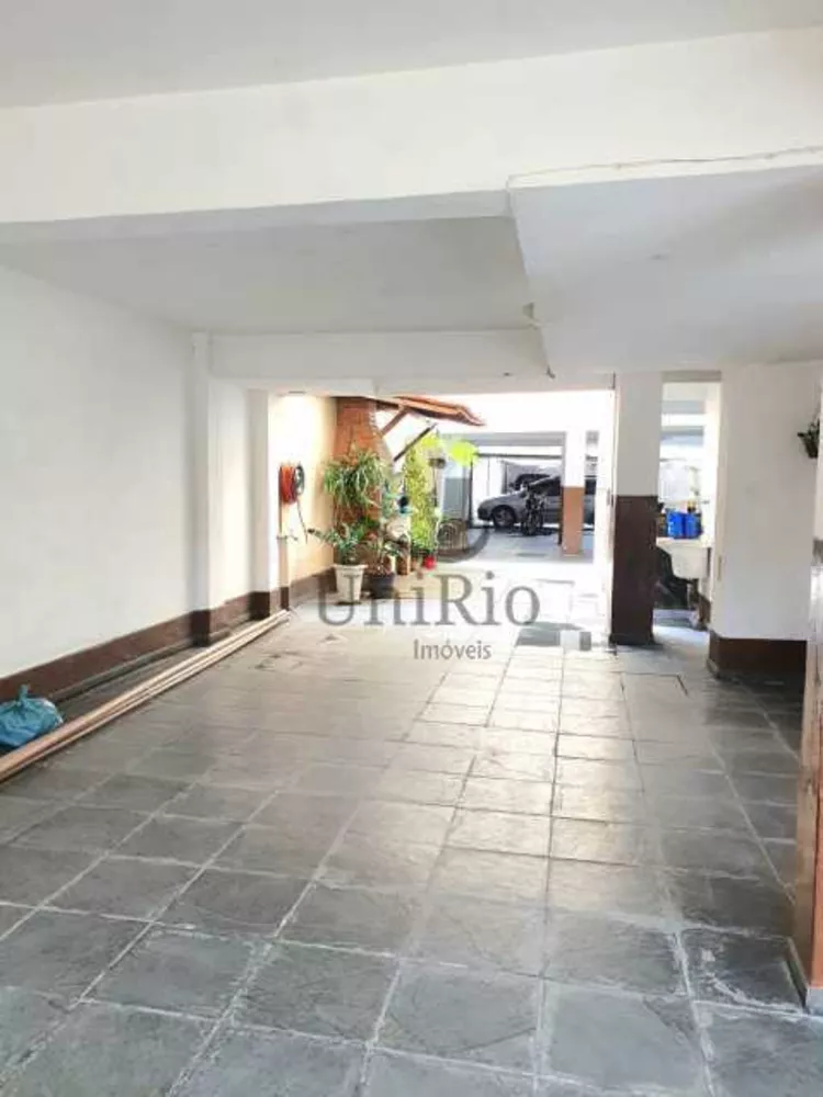 Apartamento, 2 quartos, 74 m² - Foto 13