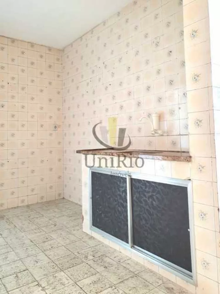 Apartamento, 2 quartos, 74 m² - Foto 8