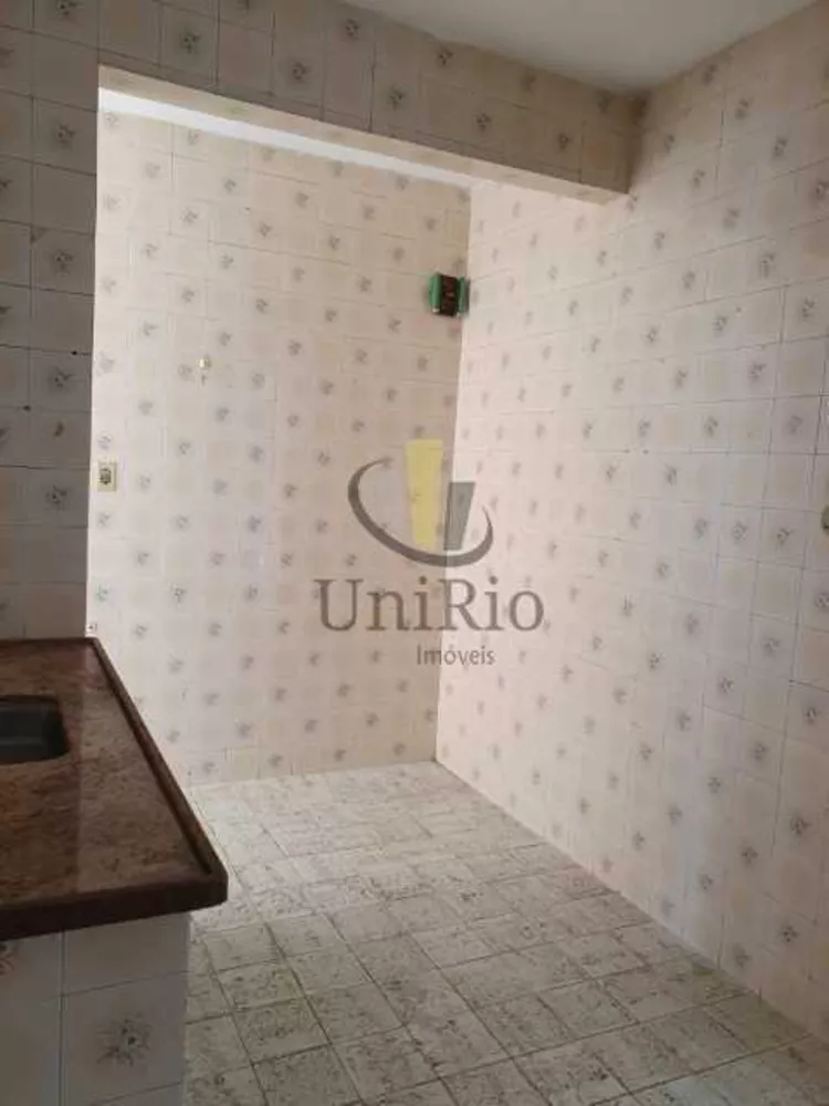 Apartamento, 2 quartos, 74 m² - Foto 11