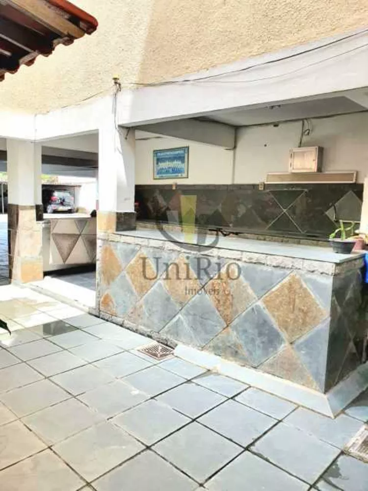 Apartamento, 2 quartos, 74 m² - Foto 15