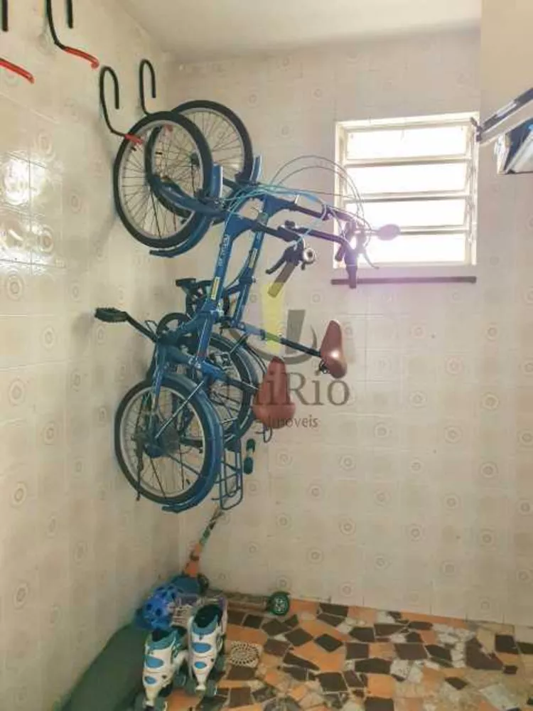Apartamento, 2 quartos, 74 m² - Foto 18