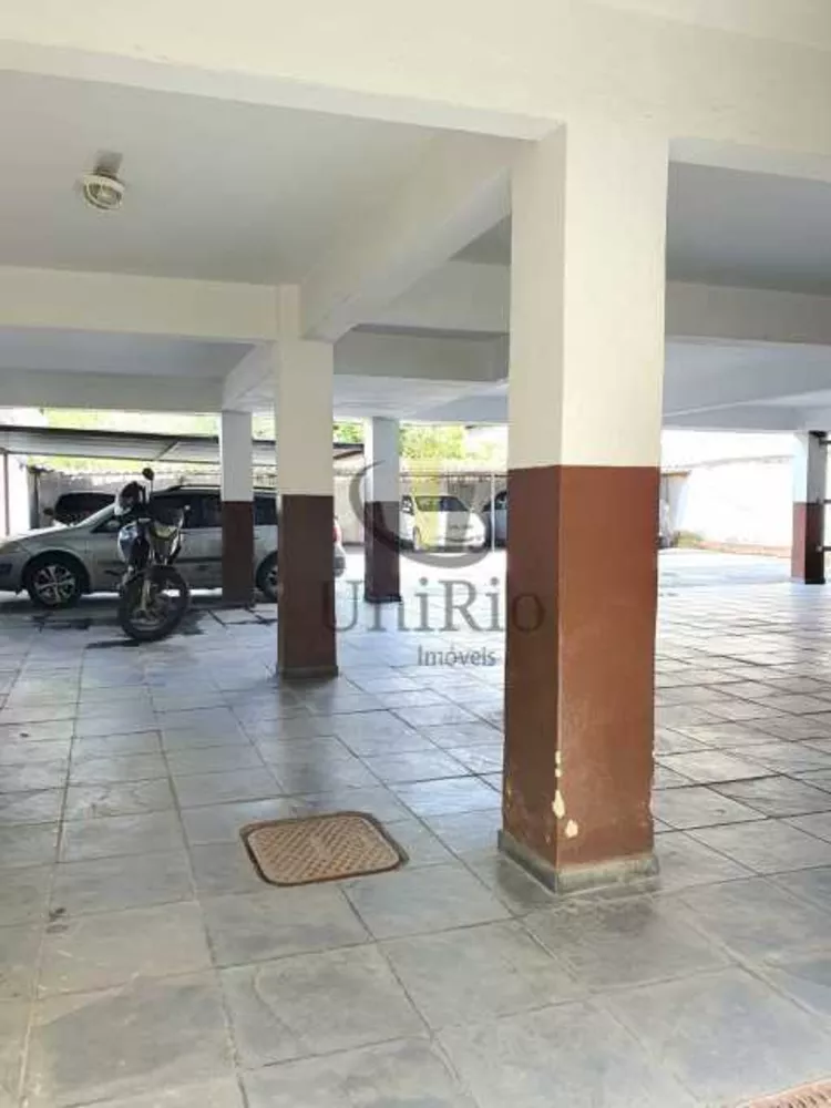 Apartamento, 2 quartos, 74 m² - Foto 17