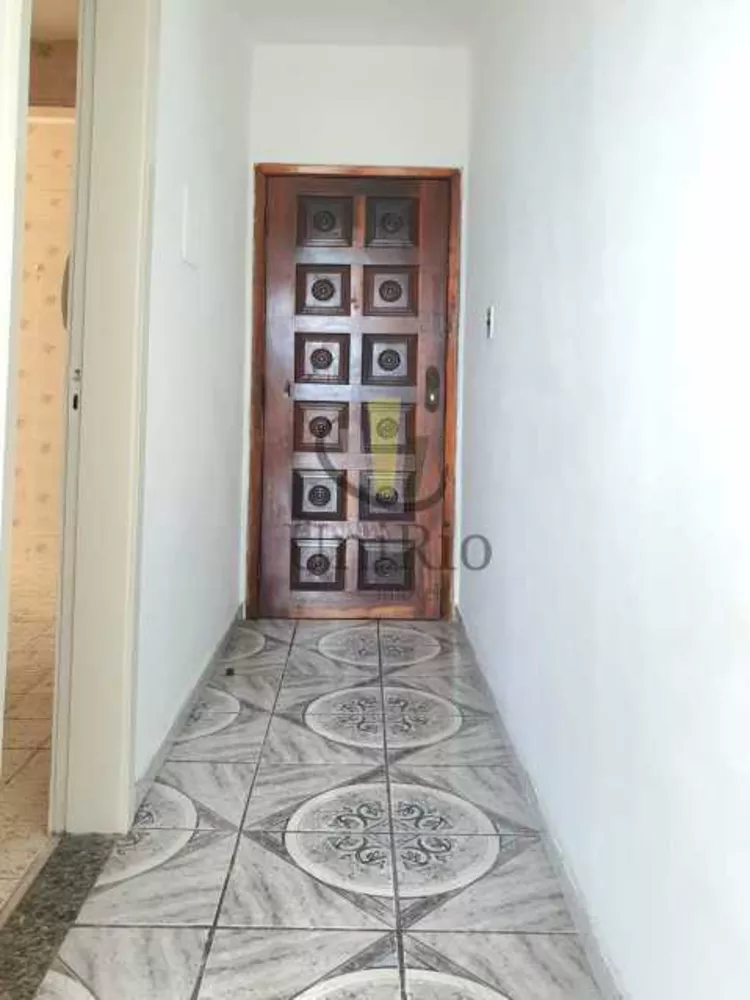 Apartamento, 2 quartos, 74 m² - Foto 12