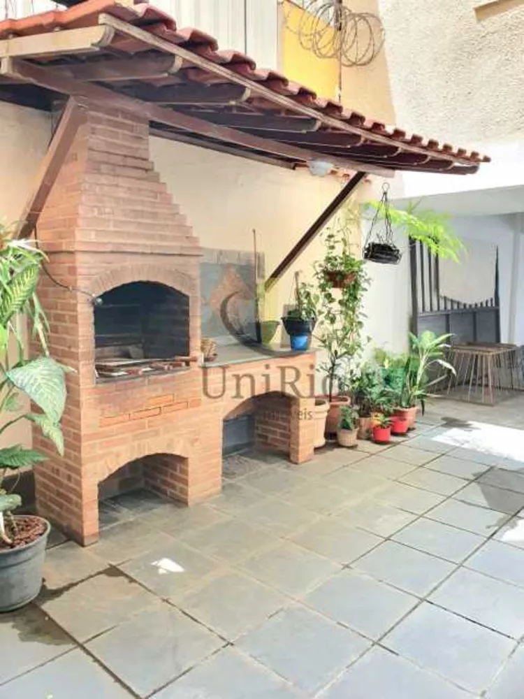 Apartamento, 2 quartos, 74 m² - Foto 14