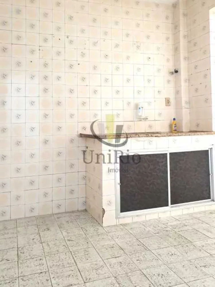 Apartamento, 2 quartos, 74 m² - Foto 7