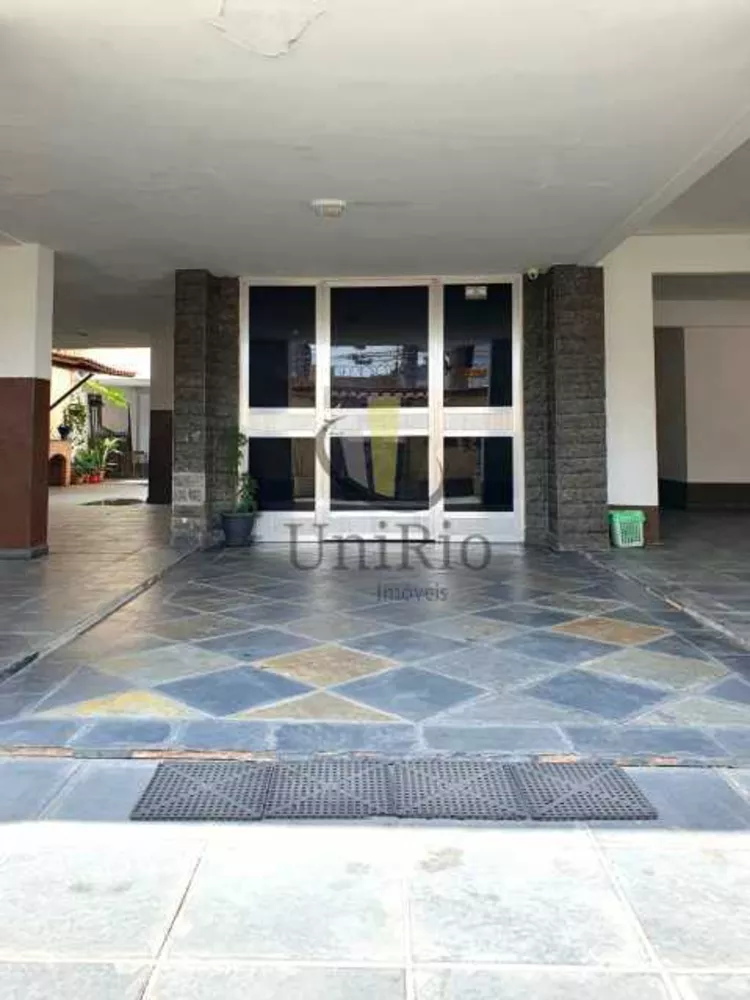 Apartamento, 2 quartos, 74 m² - Foto 21