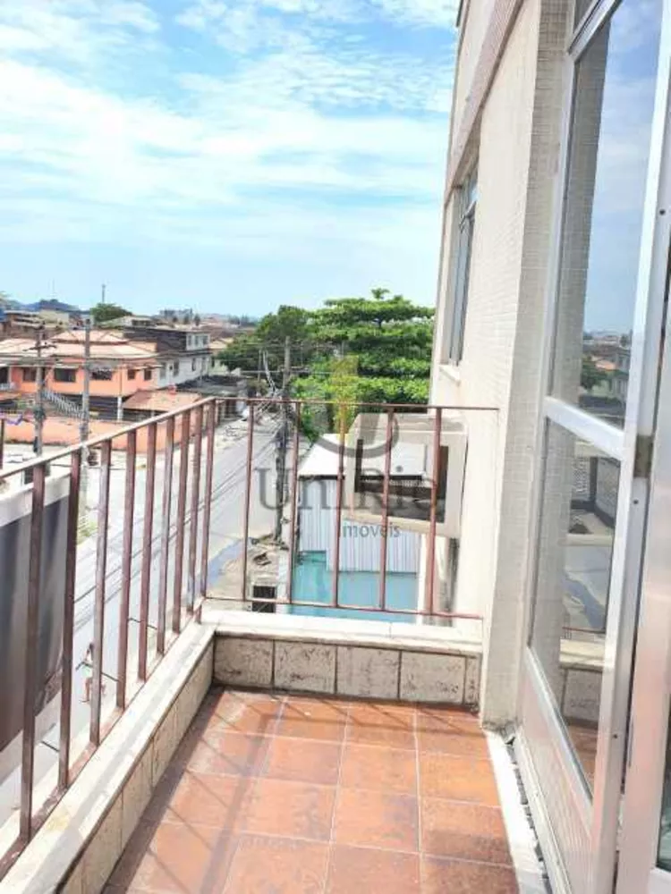 Apartamento, 2 quartos, 74 m² - Foto 6