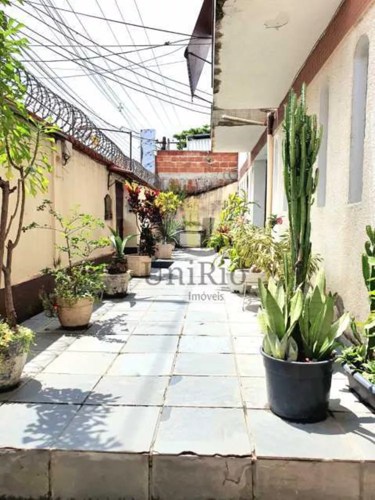 Apartamento, 2 quartos, 74 m² - Foto 19
