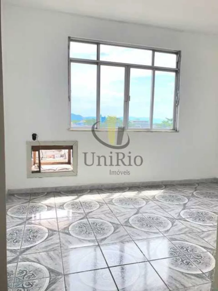 Apartamento, 2 quartos, 74 m² - Foto 4
