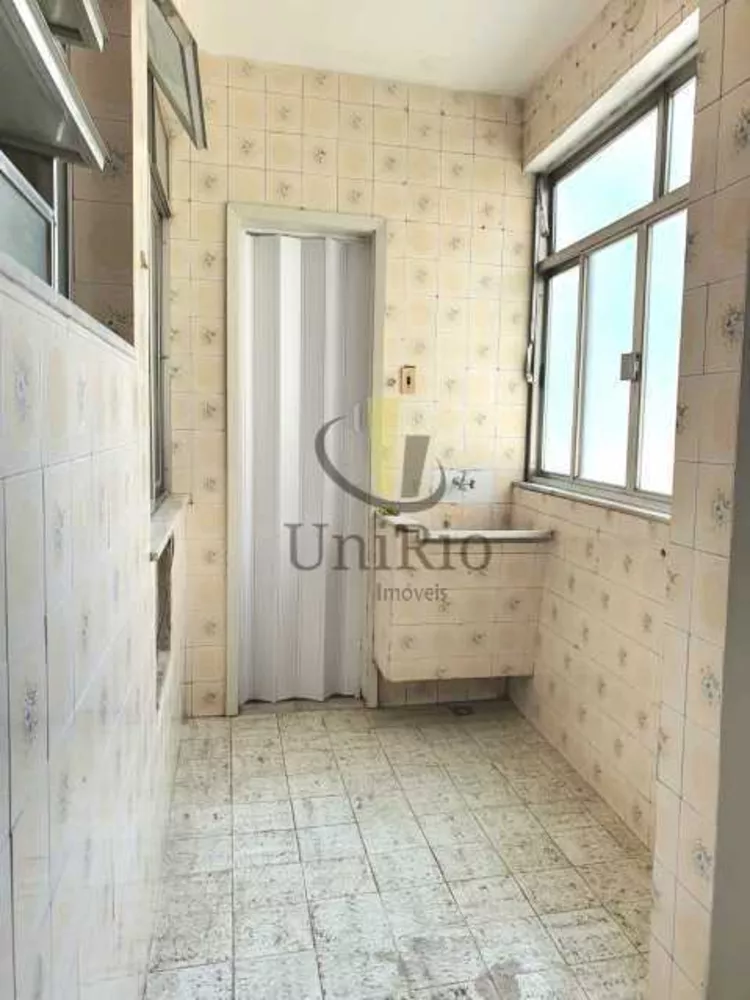 Apartamento, 2 quartos, 74 m² - Foto 9