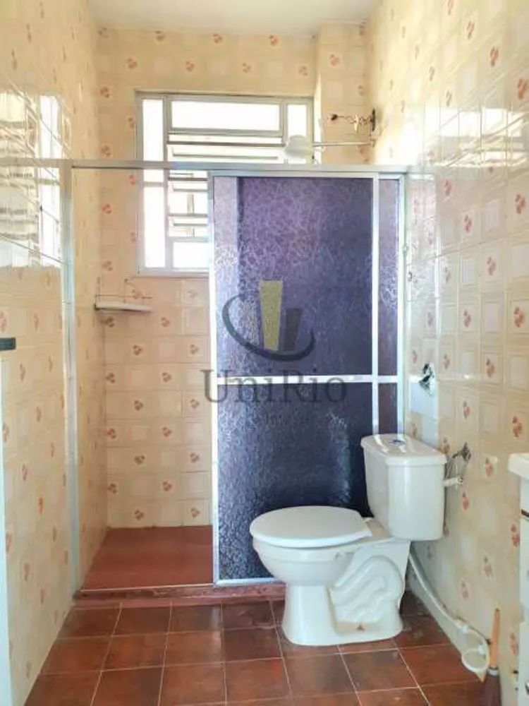 Apartamento, 2 quartos, 74 m² - Foto 5