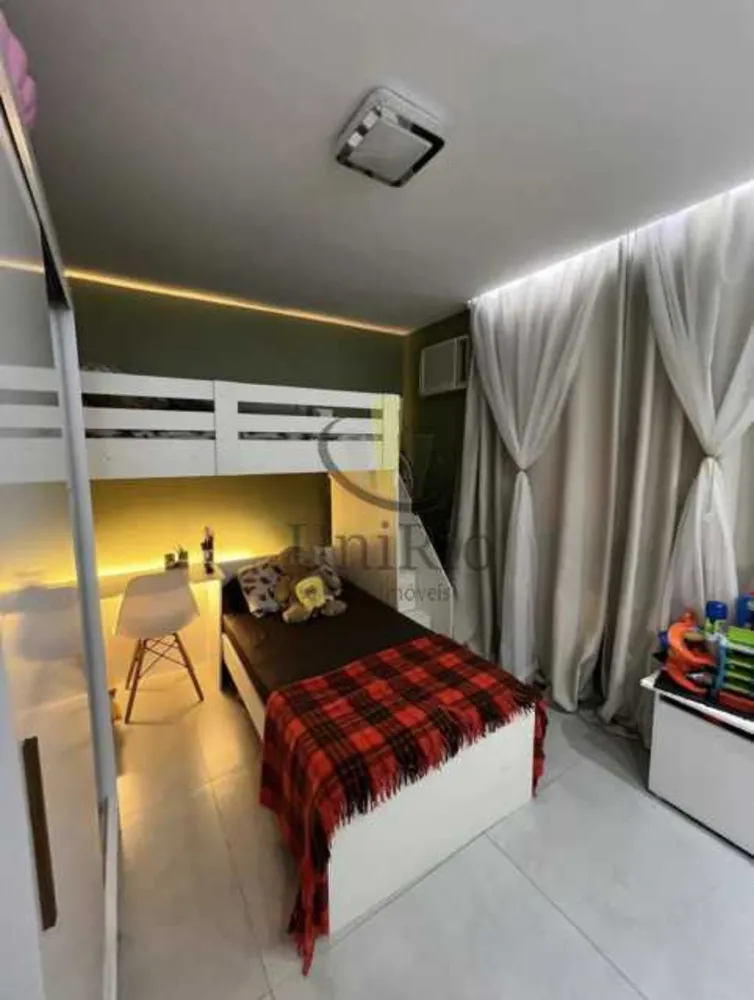 Casa de Condomínio, 2 quartos - Foto 7