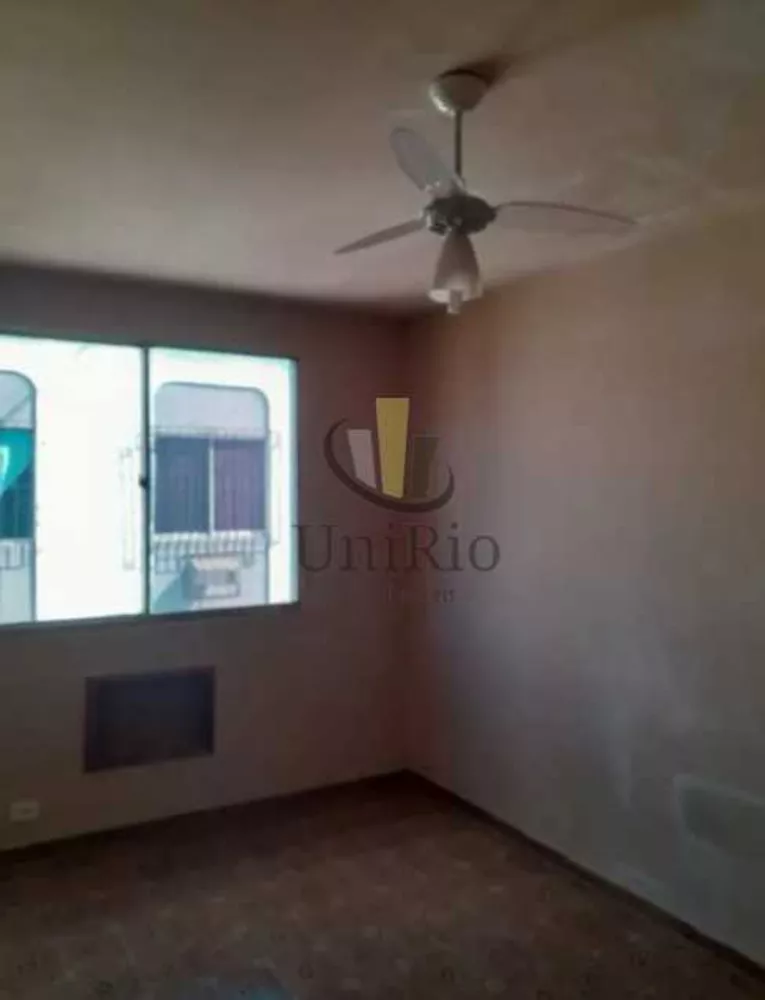 Apartamento, 2 quartos, 57 m² - Foto 17