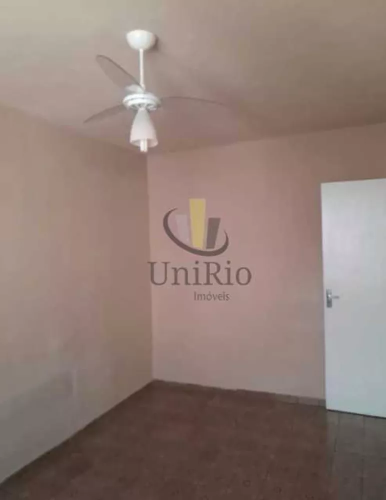 Apartamento, 2 quartos, 57 m² - Foto 13