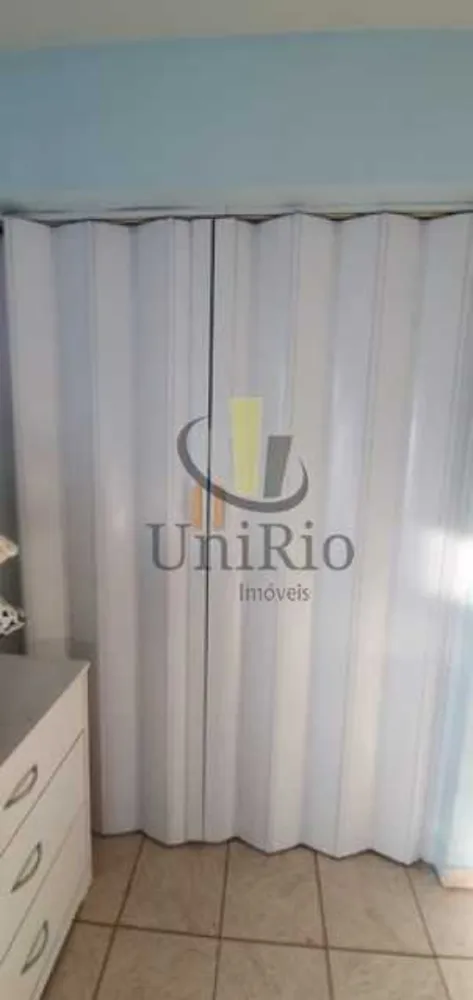 Apartamento, 2 quartos, 80 m² - Foto 5