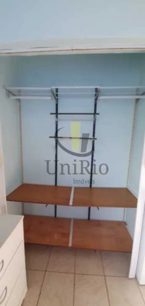 Apartamento, 2 quartos, 80 m² - Foto 8