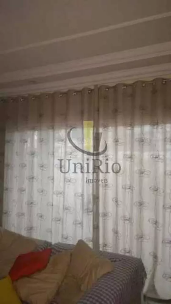 Casa, 3 quartos, 250 m² - Foto 18