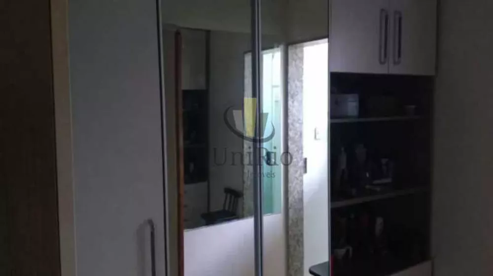 Casa, 3 quartos, 250 m² - Foto 5