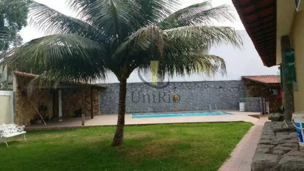 Casa, 3 quartos, 250 m² - Foto 10
