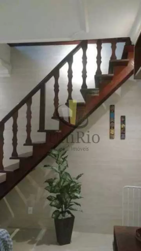 Casa, 3 quartos, 250 m² - Foto 7