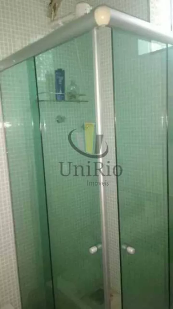 Casa, 3 quartos, 250 m² - Foto 16