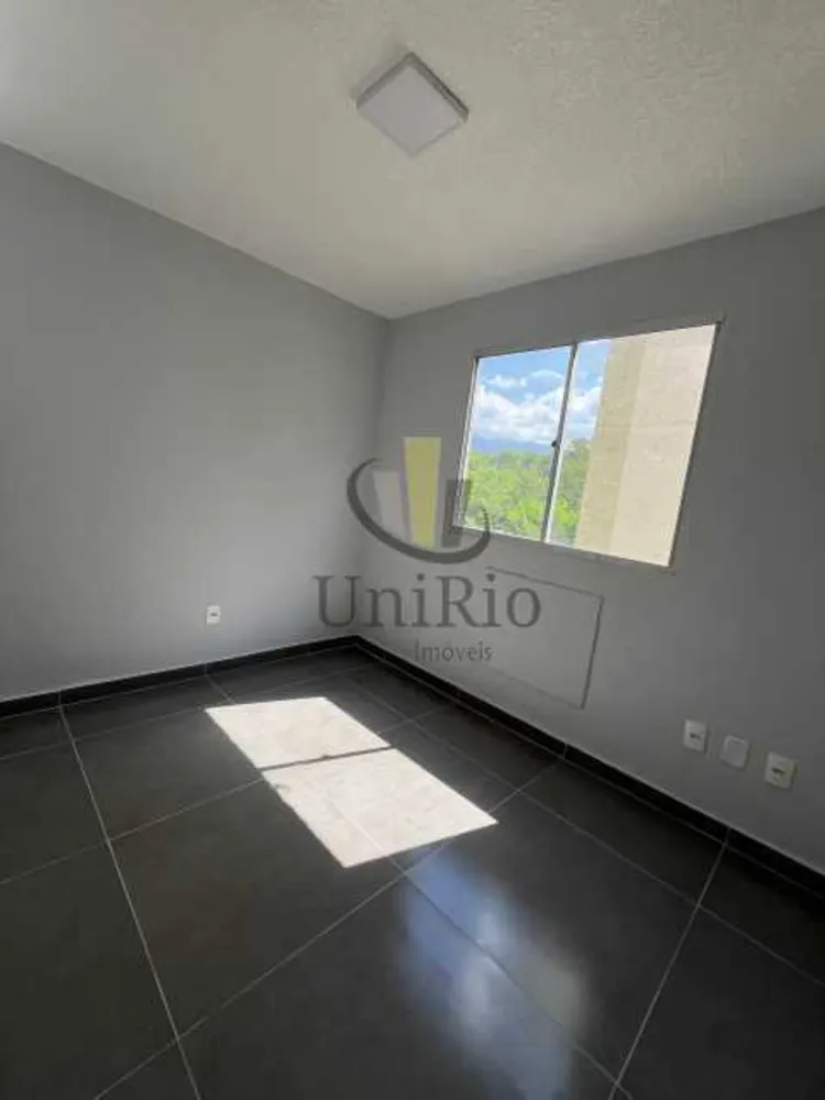 Apartamento, 2 quartos, 44 m² - Foto 14