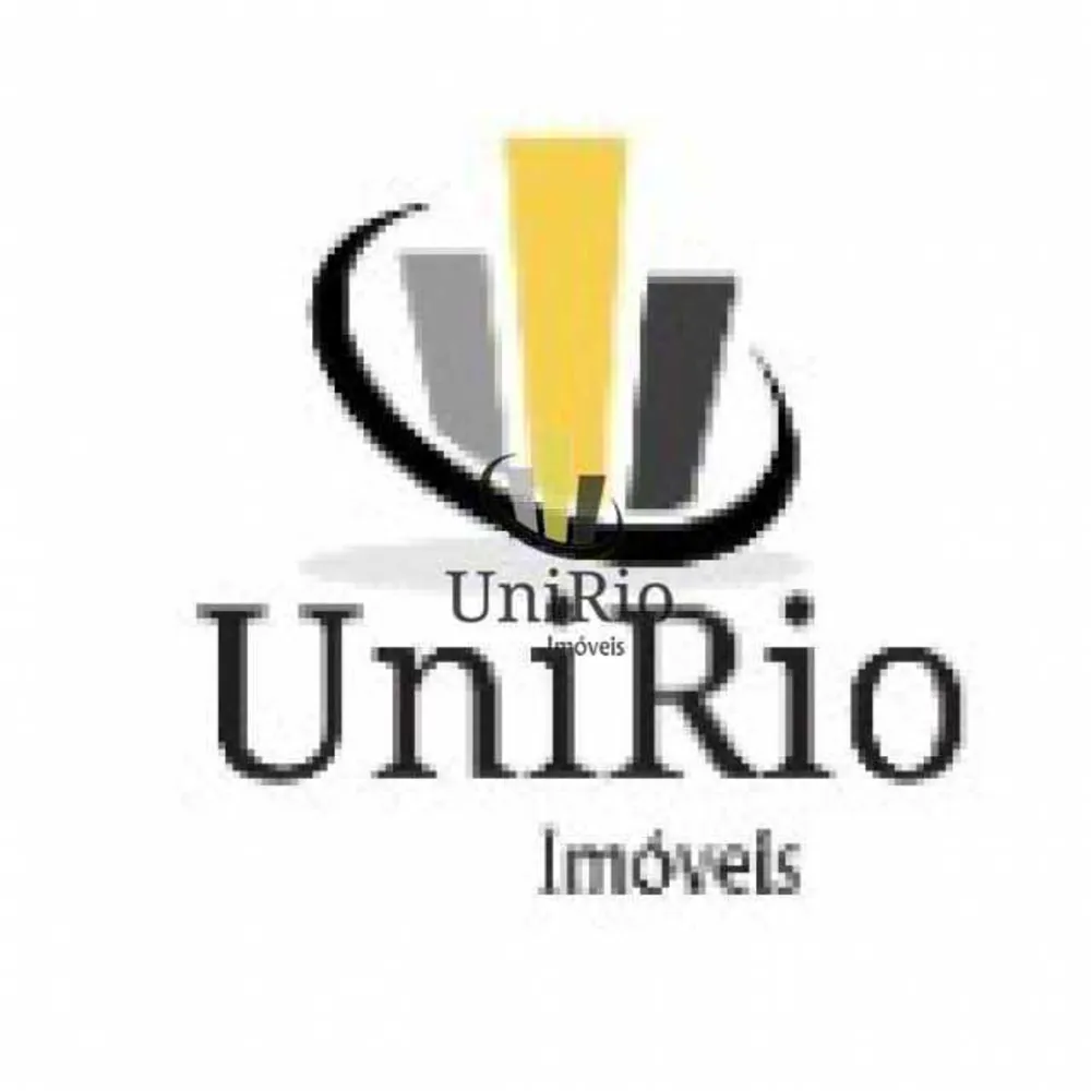 Apartamento, 2 quartos, 44 m² - Foto 22
