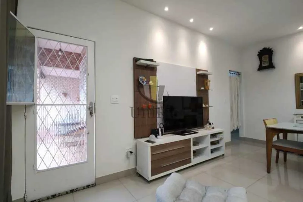 Casa de Condomínio, 3 quartos - Foto 17