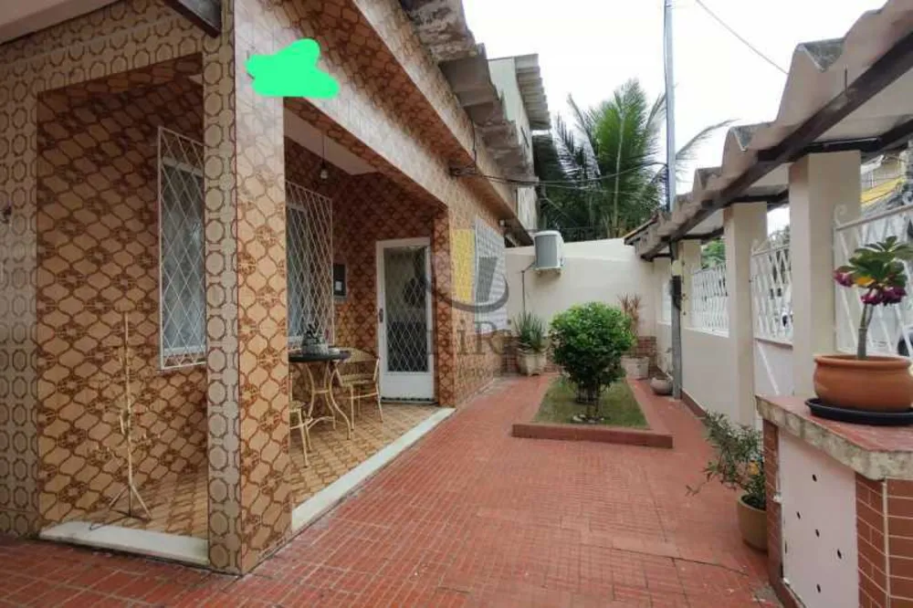 Casa de Condomínio, 3 quartos - Foto 15
