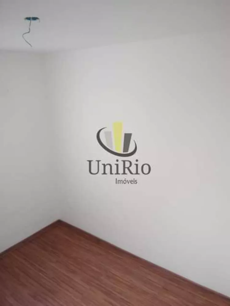 Apartamento, 2 quartos, 50 m² - Foto 22