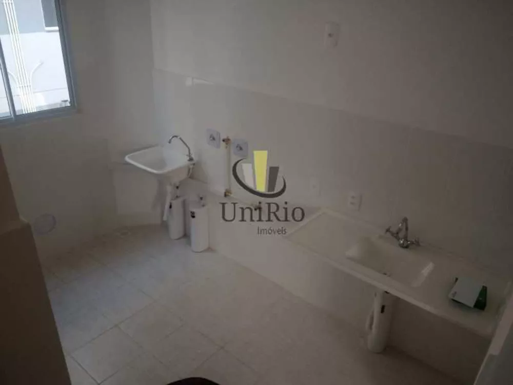 Apartamento, 2 quartos, 50 m² - Foto 24