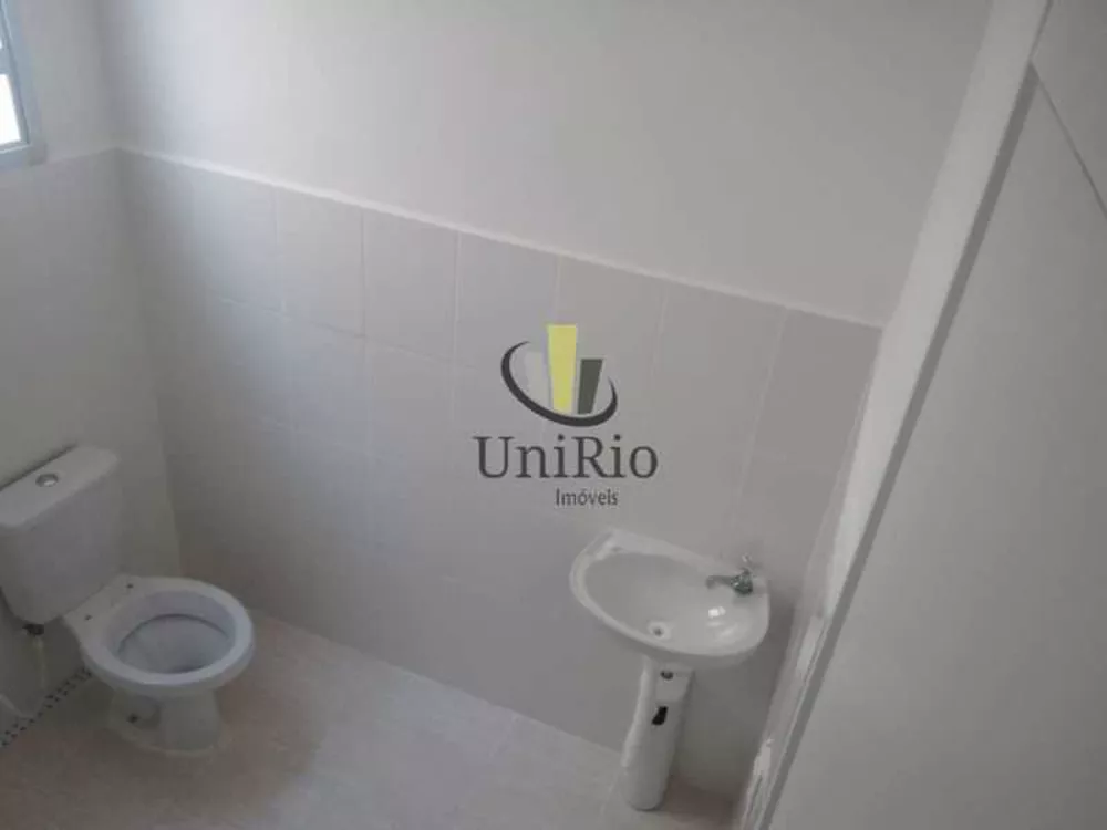 Apartamento, 2 quartos, 50 m² - Foto 29
